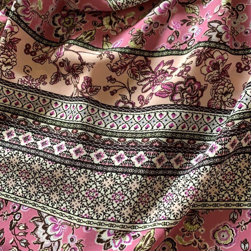Blouse - Picture 3 of 3